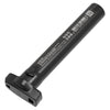 Point Mobile 550-BTSC Battery