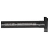 Point Mobile 550-BTSC Battery