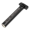 Point Mobile PM550 Battery