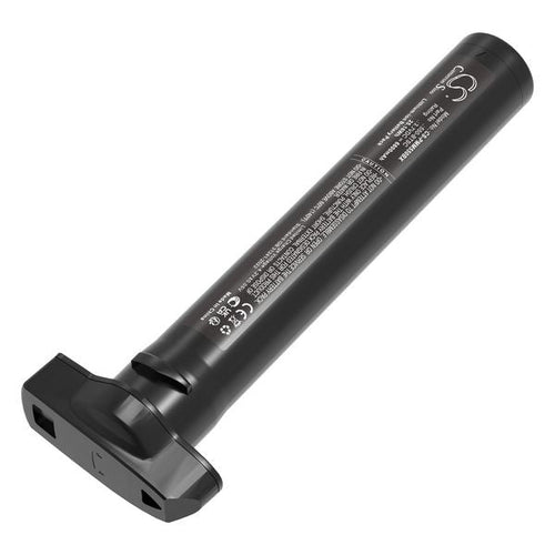 CS-PMM550BX Battery