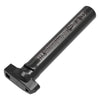 Point Mobile 550-BTSC Battery