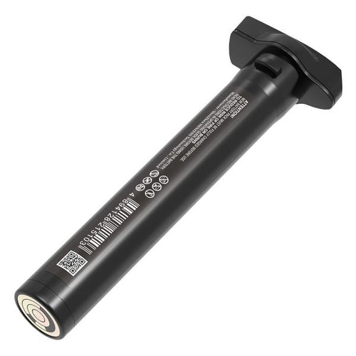 Point Mobile PM550 Battery