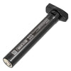 Point Mobile PM550 Battery