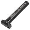 Point Mobile PM550 Battery