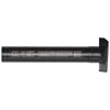 Point Mobile PM550 Battery