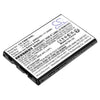 CS-PMM700BL Battery