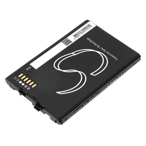 Point Mobile PM70 Battery