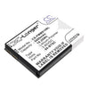 Point Mobile PM80 Battery