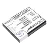 Point Mobile PM80 Battery