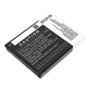 Point Mobile PM80 Battery