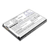 Point Mobile PM90 Battery
