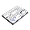 Point Mobile PM90 Battery