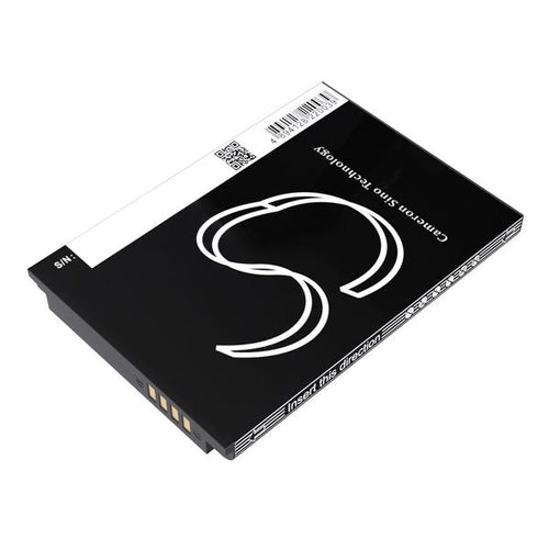 Point Mobile PM90 Battery