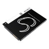 Point Mobile PM90 Battery