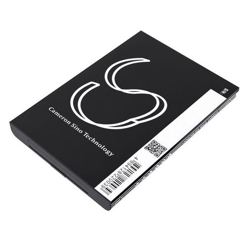 Point Mobile PM90 Battery