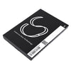 Point Mobile PM90 Battery