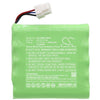 CS-PMR100VX Battery