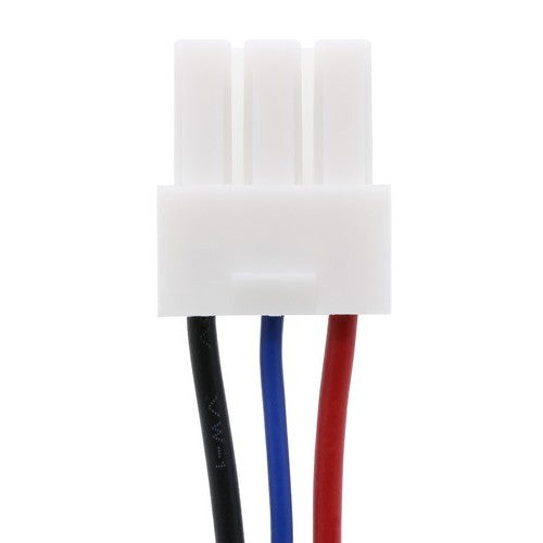 Panasonic Rollan MC-RM10 Battery