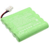 CS-PMR100VX Battery