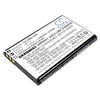 CS-PMR110SL Battery