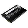 CS-PMR110SL Battery