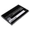 Pliant MicroCom M Beltpacks Battery