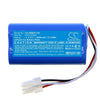 Panasonic 8R56E Battery