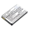 Pliant BT-12 Battery