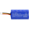 CS-PMS100SL Battery