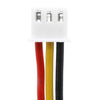 CS-PMS100SL Battery
