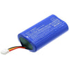 CS-PMS100SL Battery