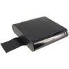 Pure Evoke D4 Domino Battery