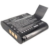Pure Evoke D4 Domino Battery