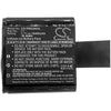 Pure Evoke D4 Domino Battery