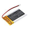 CS-PMS265BT Battery