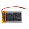 Paradox PCS265LTE Battery