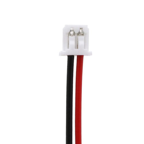 CS-PMS265BT Battery