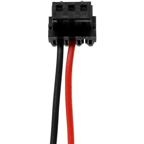 Pentair IntelliTouch Emergency Lighting Battery