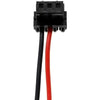 Pentair MobileTouch II Emergency Lighting Battery