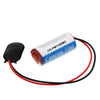 Polaroid PA000796 Battery