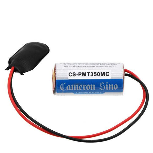 Polaroid 350 Automatic Land Camera Battery