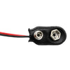 Polaroid PA000796 Battery