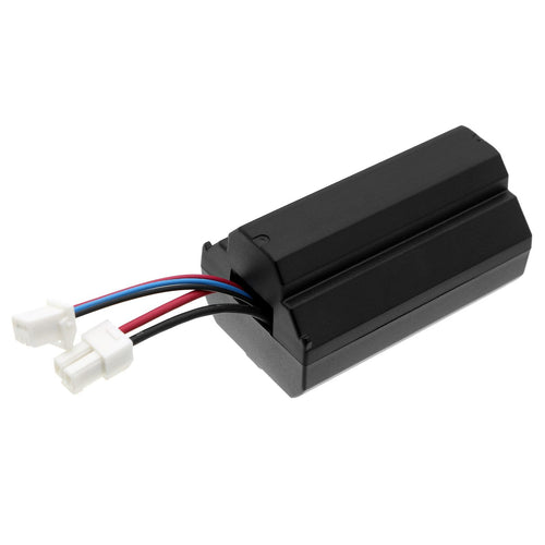 Panasonic MC-SBU1F-G Battery