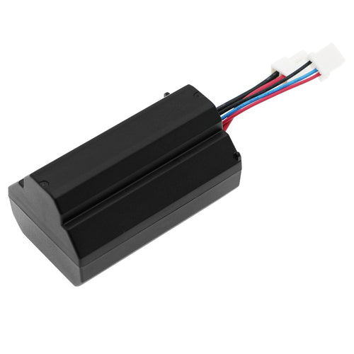 Panasonic MC-SBU1F-H Battery