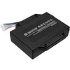 Panasonic SC-TMAX20GSK Battery