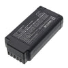 Olympus NB2037OL34 Battery