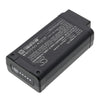 Olympus 003-003988-01 Battery
