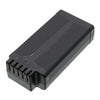 Olympus NB3037HD26 Battery