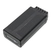 Olympus EPOCH 6LT Battery