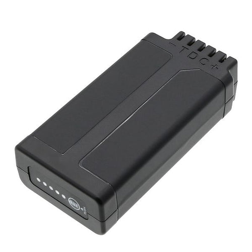 Olympus EPOCH 6LS Battery